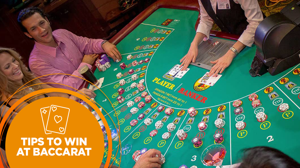 Aresbet Giriş Adresi | Aresbet Güncel Giriş Bağlantısı