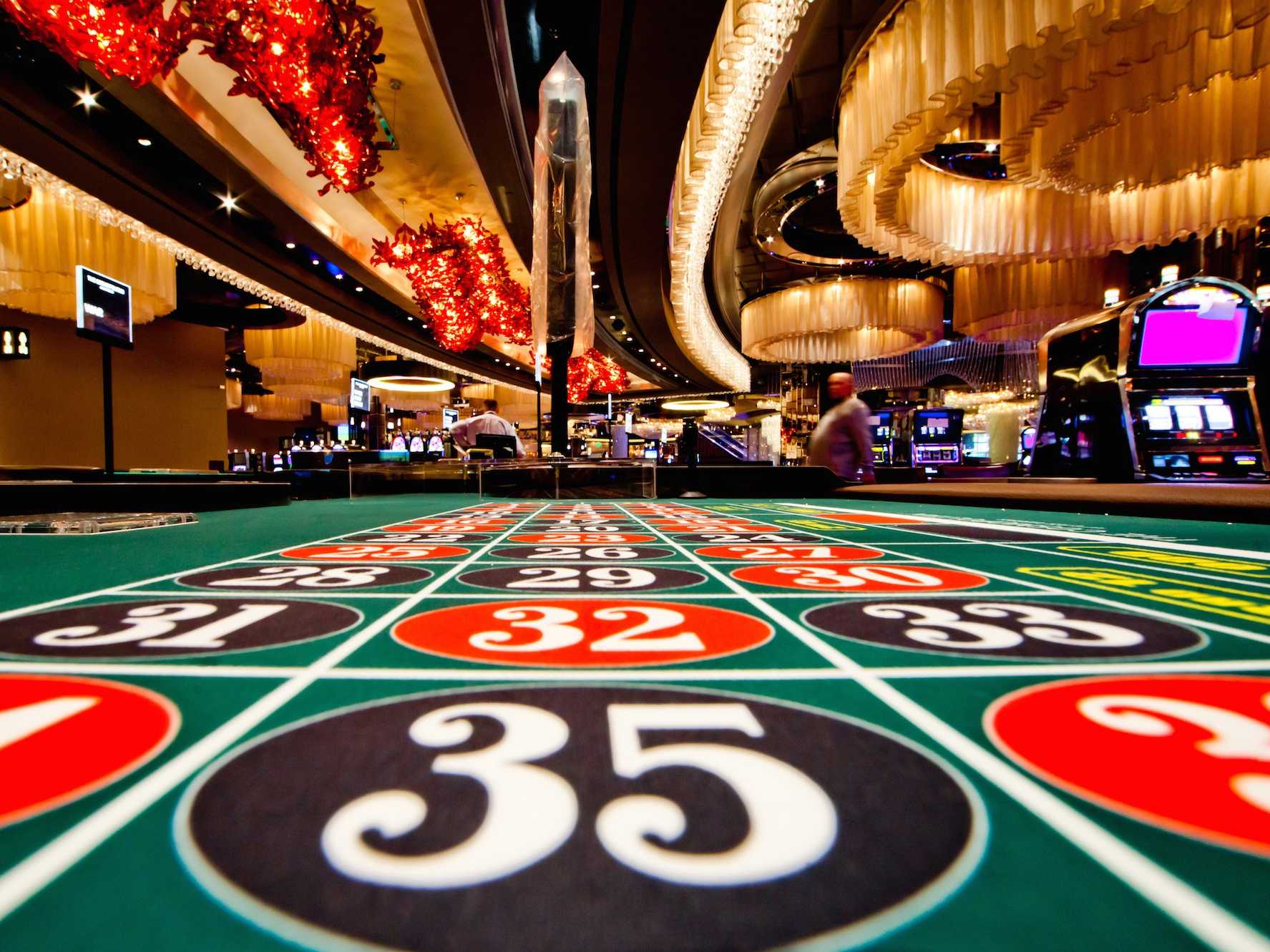 Betnano 500₺ Freebet Çekilişi