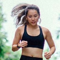 Betnano Giriş Sorununu Çözmek: Adres Değişiklikleri Nasıl Yönetilir?