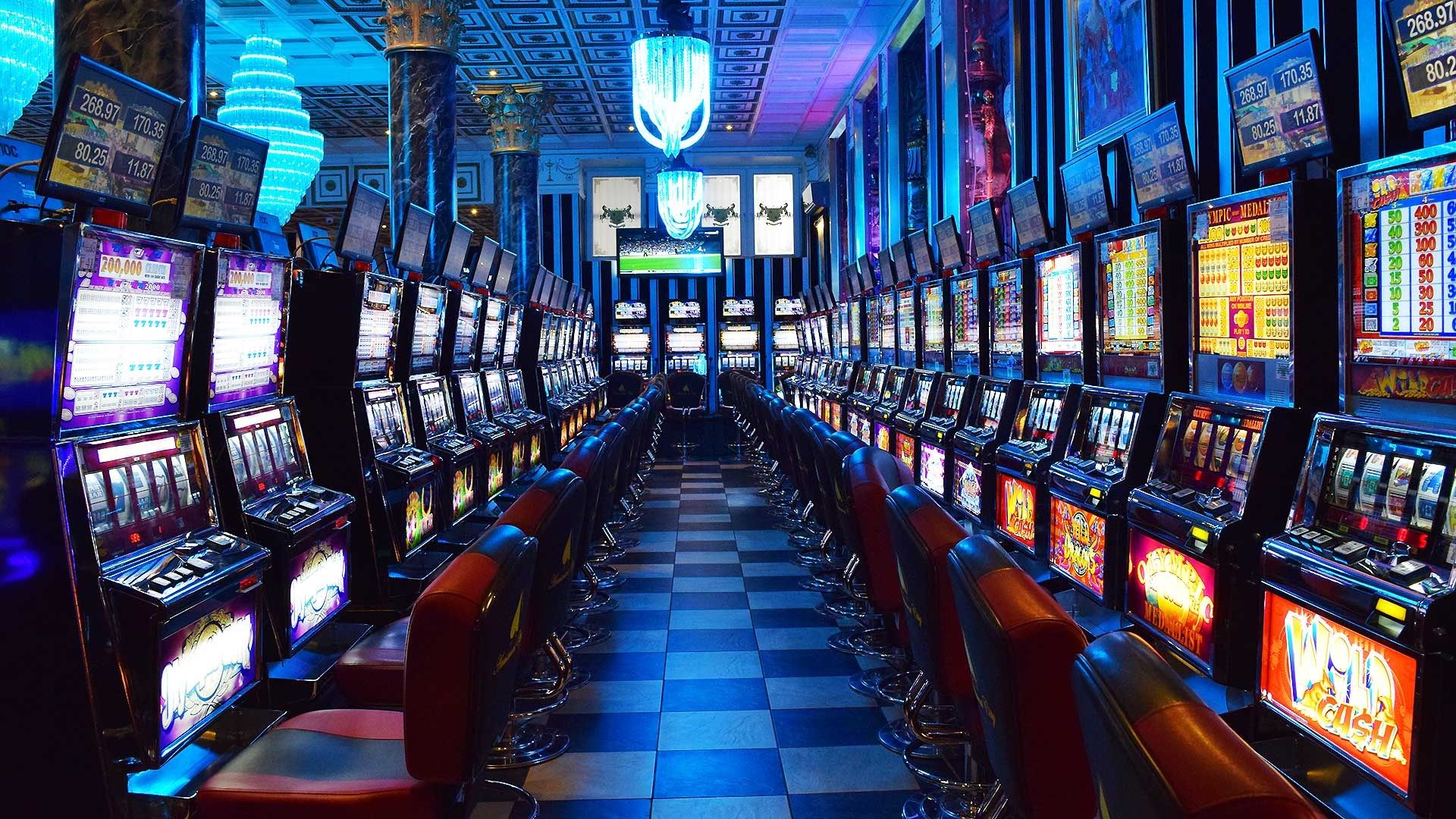 Blackjack'ta Kazanma İhtimalinizi Artıran Stratejiler
