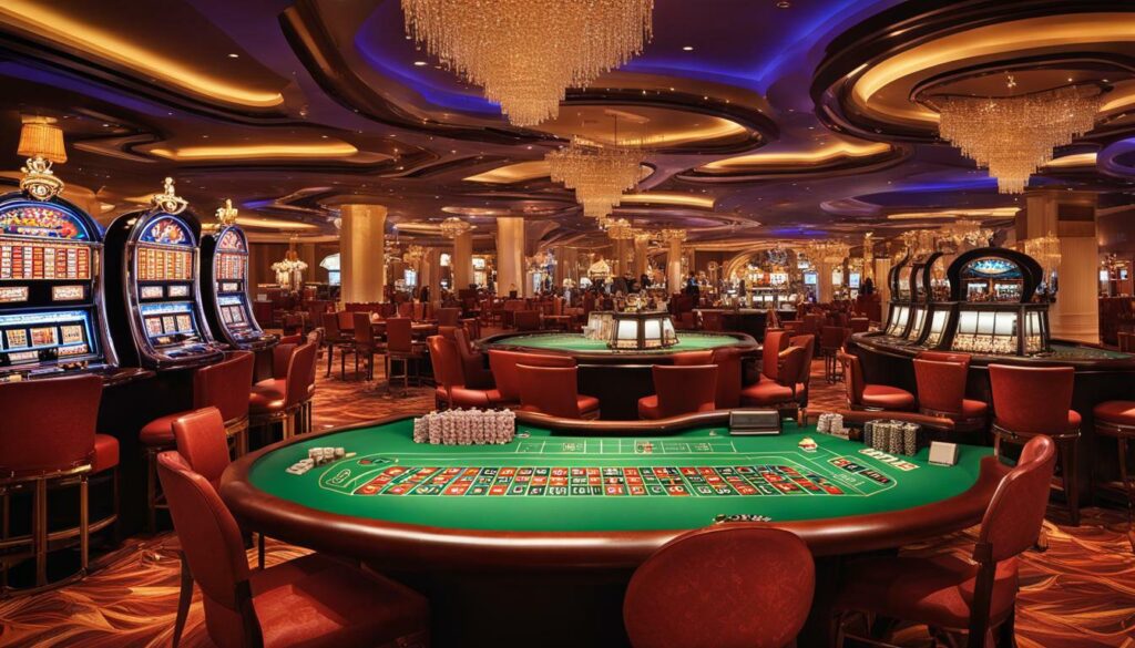Blackjack'ta Kazanma İhtimalinizi Artıran Stratejiler