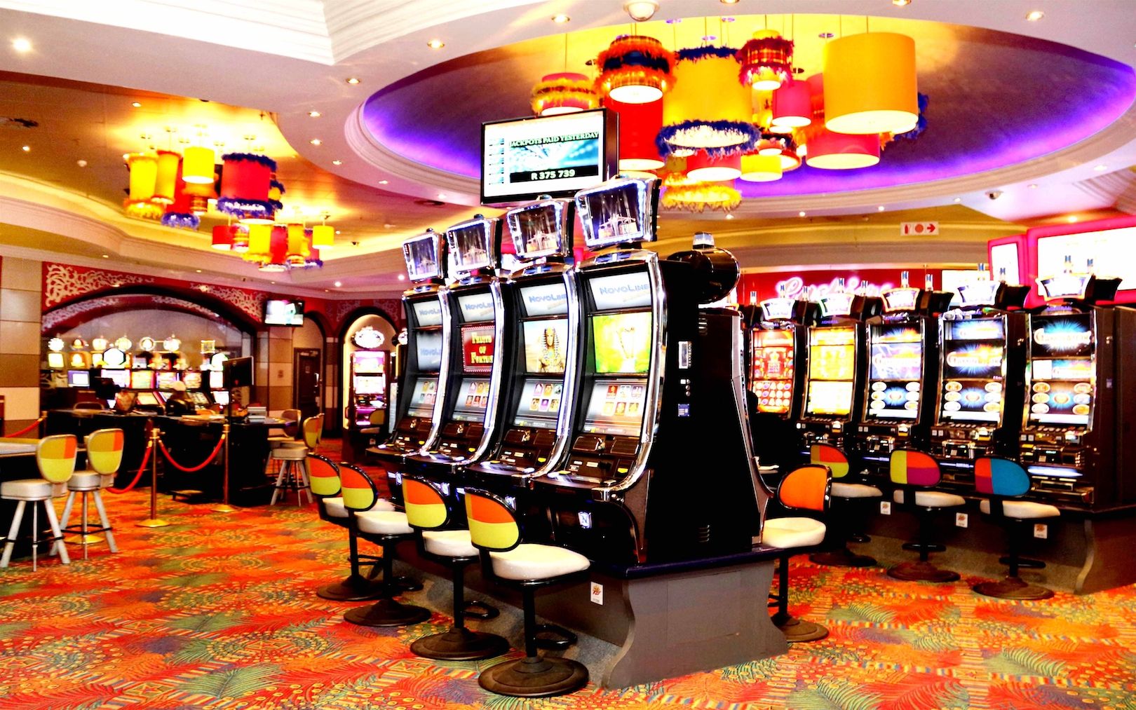 Blackjack'ta Kazanma İhtimalinizi Artıran Stratejiler