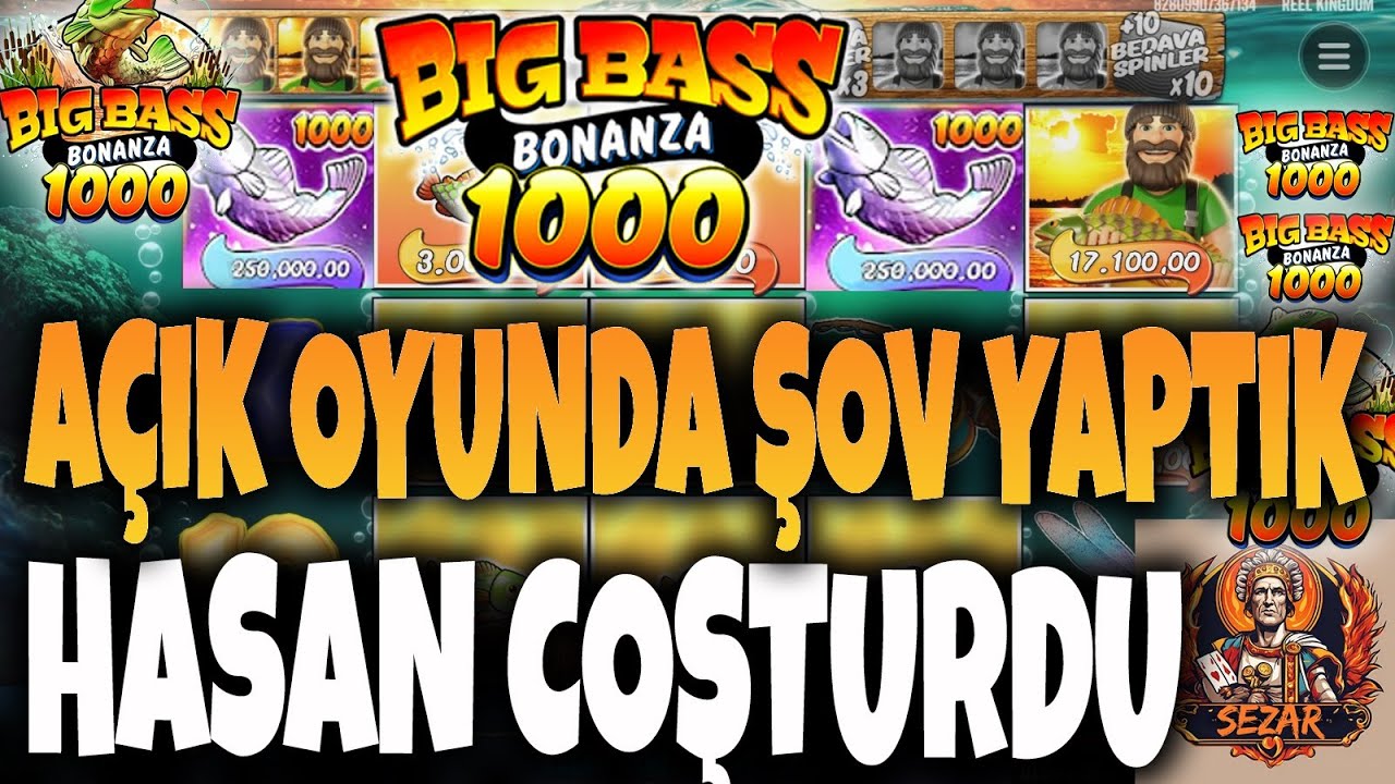 Bonus İstihbaratı: Kazancınızı Maksimize Edin