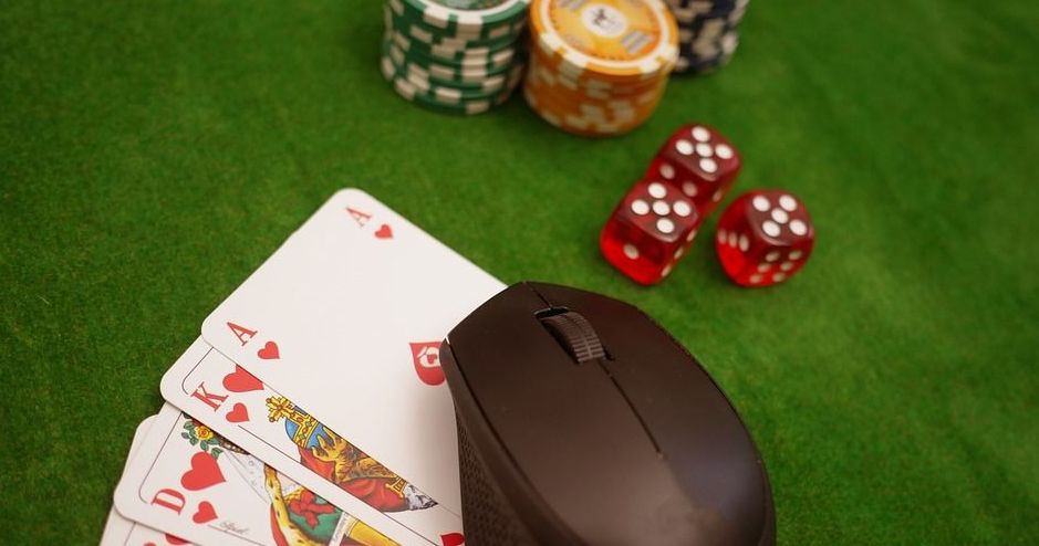 Canlı Blackjack Stratejileri: Kazanma İhtişamı