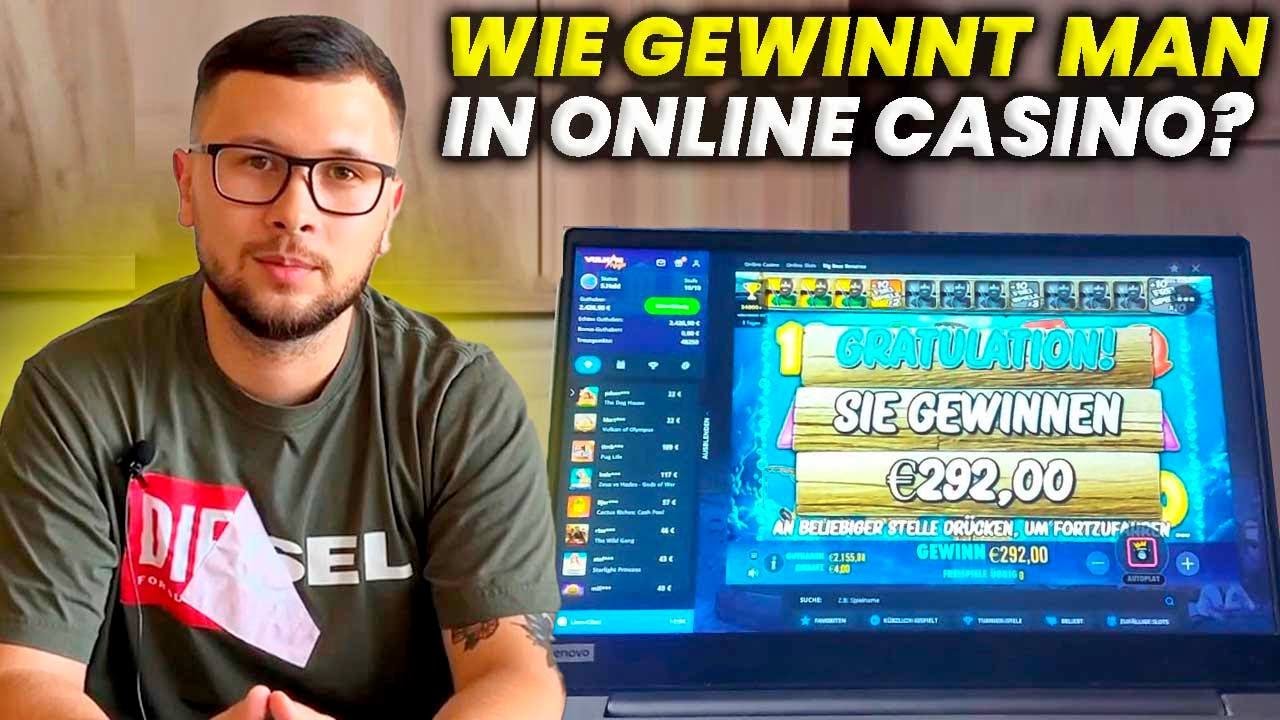 Cashwin Giriş Adresi | Cashwin Güncel Giriş Bağlantısı