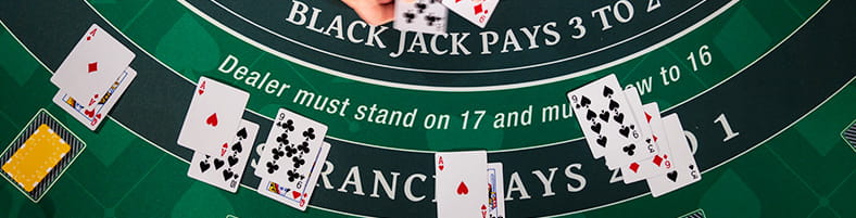 Dijital Çağda Casino Deneyiminin Evrimi