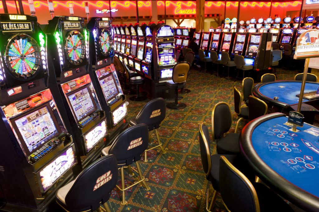 Dragon's Fortune Slot İncelemesi ve Kazanma Stratejileri