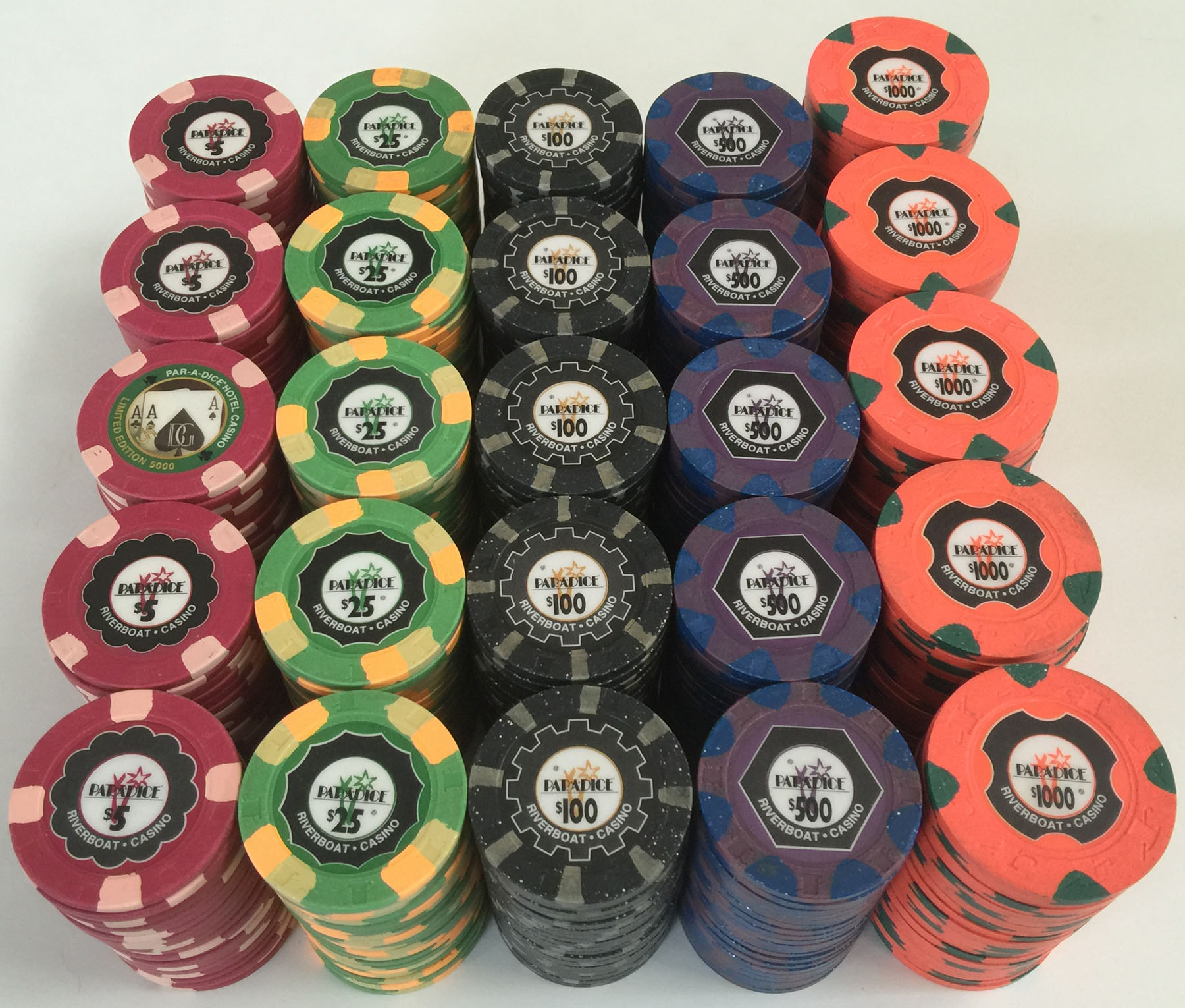 Eternal Blackjack: Bir Uzmanın Stratejileri ve Kazanma Hikayesi
