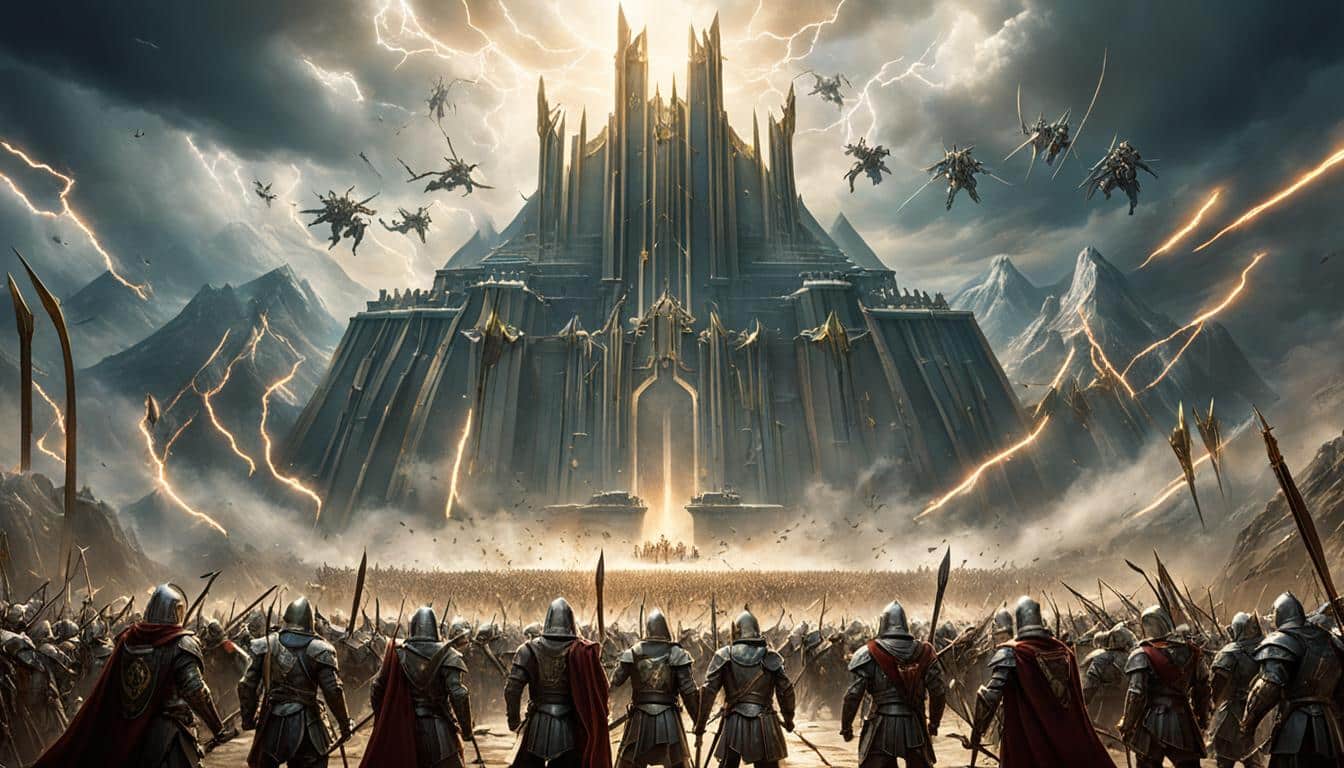 Kazananların Sırları: Casino Stratejileri ve Deneyimler