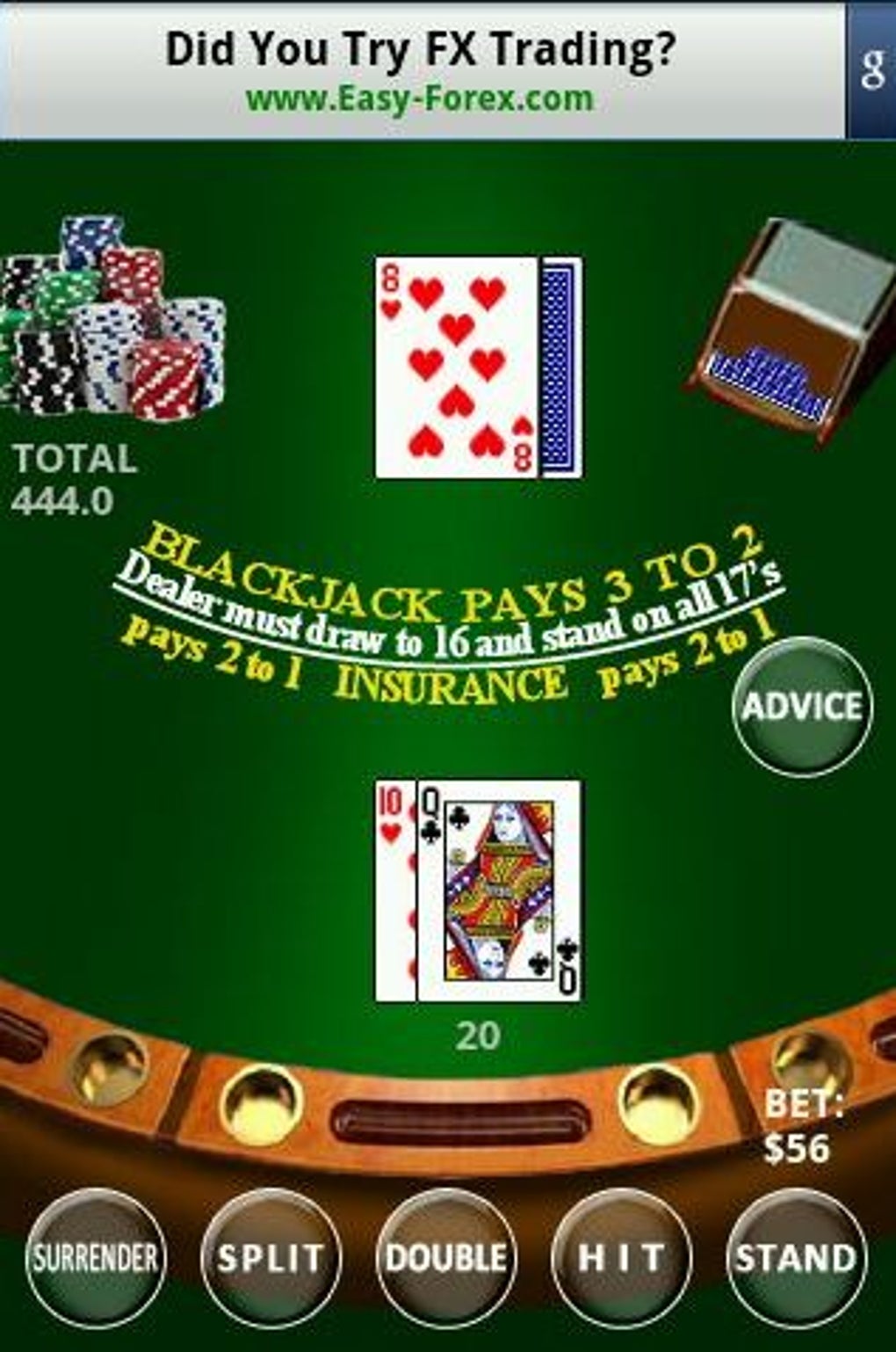 Roulette ipuçları