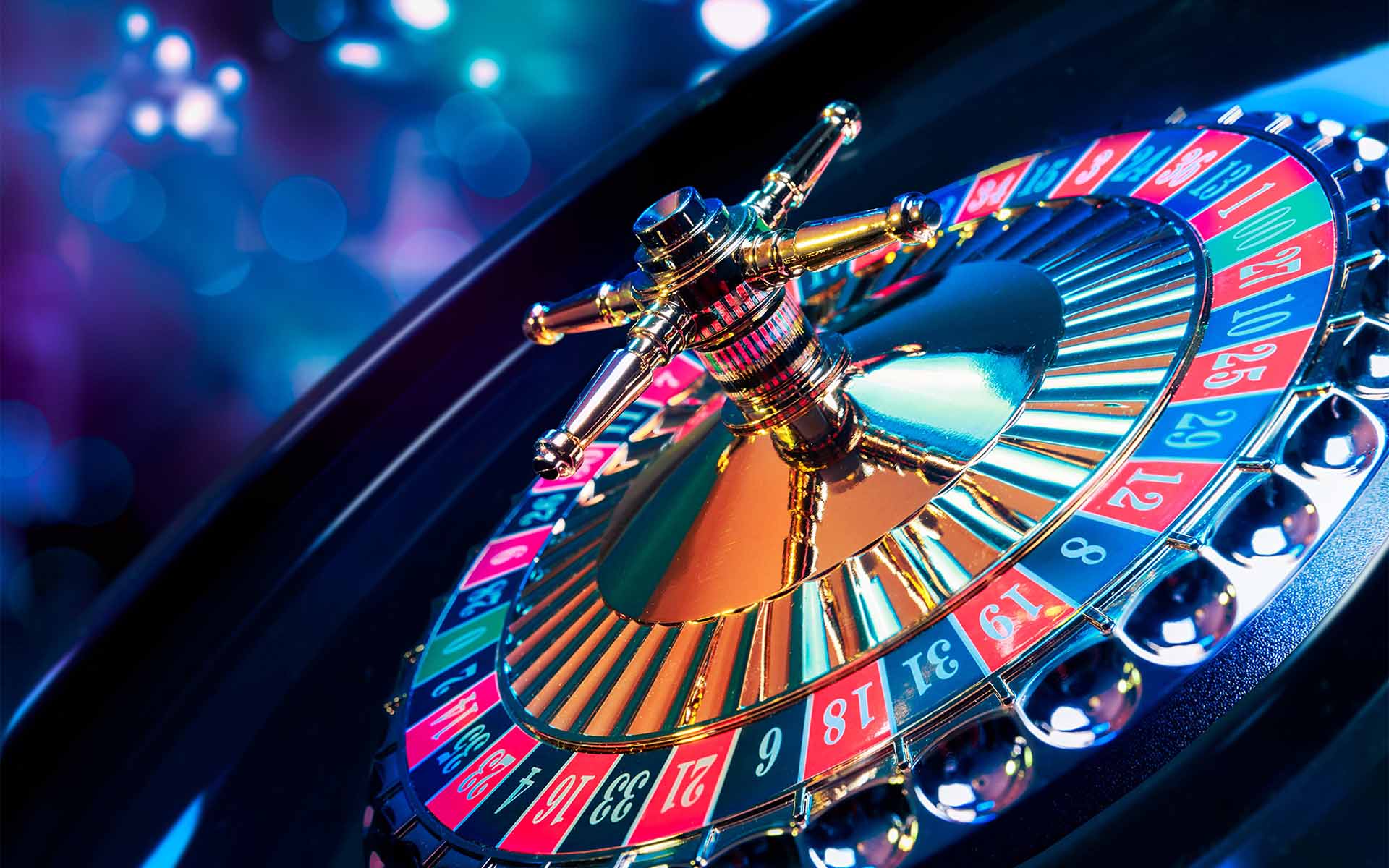 Royal Cash Frenzy: Bonusları Keşfetme Rehberi