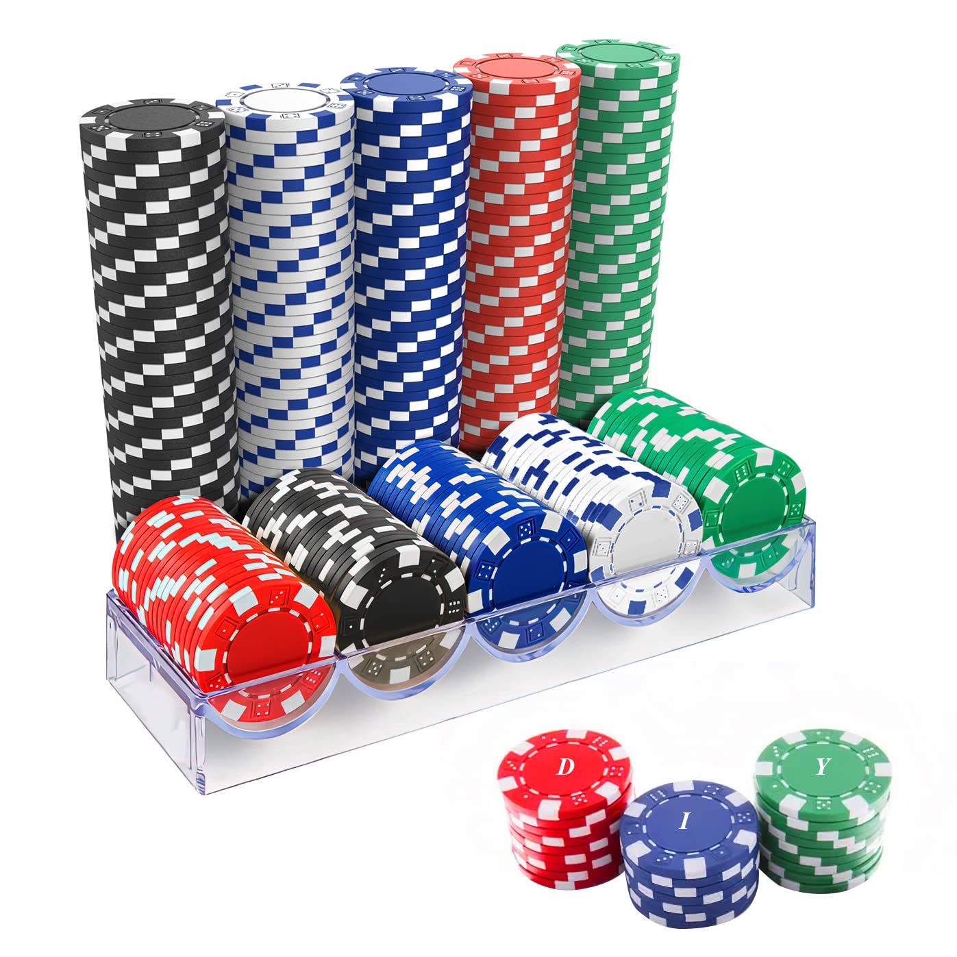 Royal Cash Frenzy: Bonusları Keşfetme Rehberi