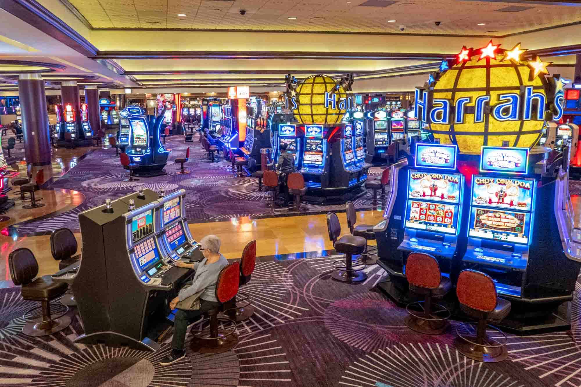 Royal Cash Frenzy: Bonusları Keşfetme Rehberi