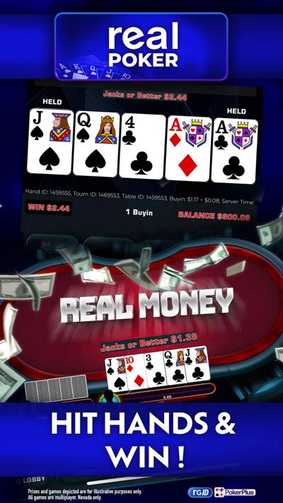 Mobil Casino Oyunları