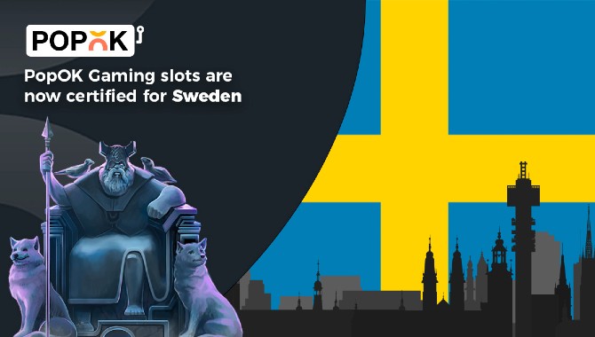 Betnano şeffaf arayüzü