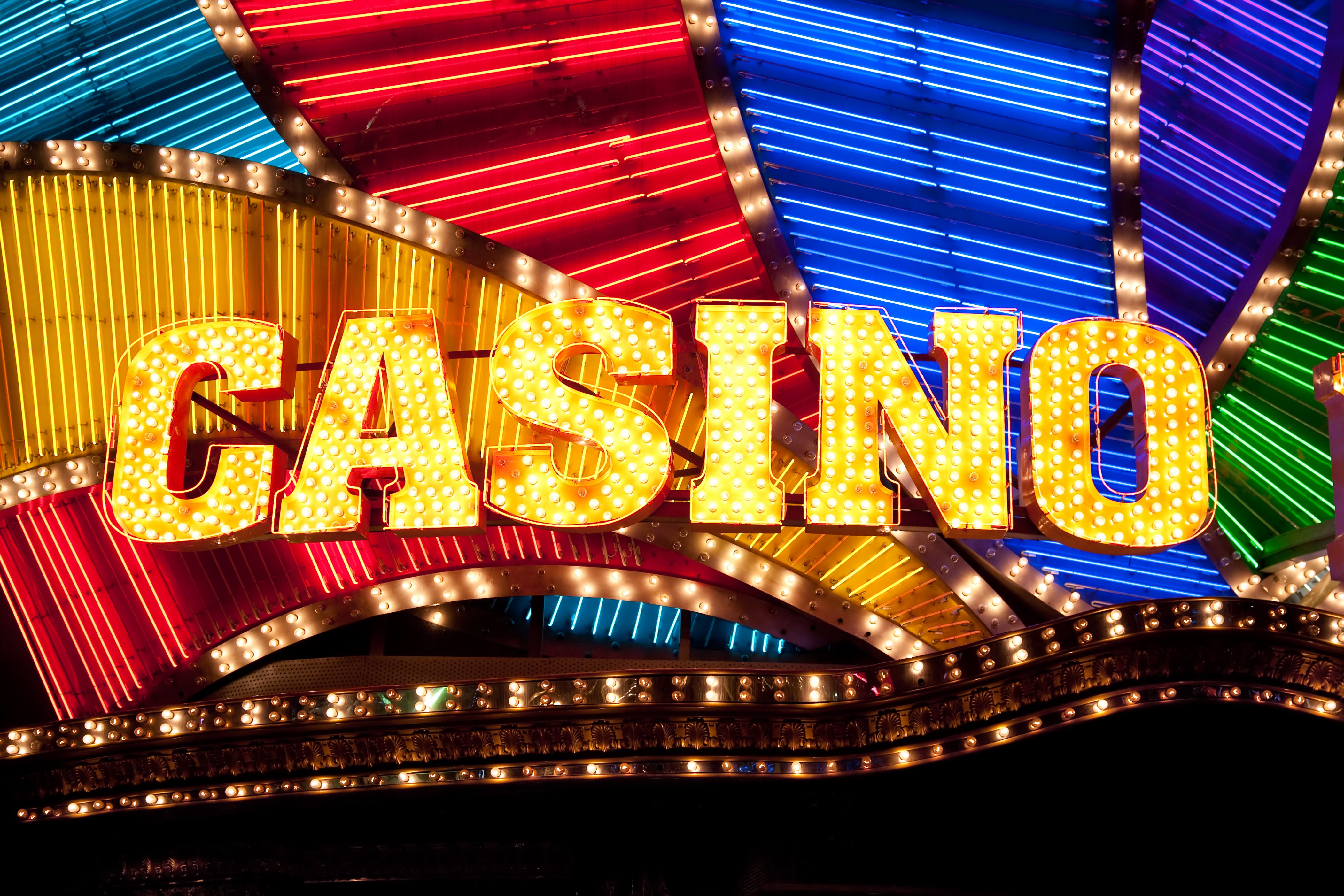 Slot Makinesi Algoritmalarını Anlamak