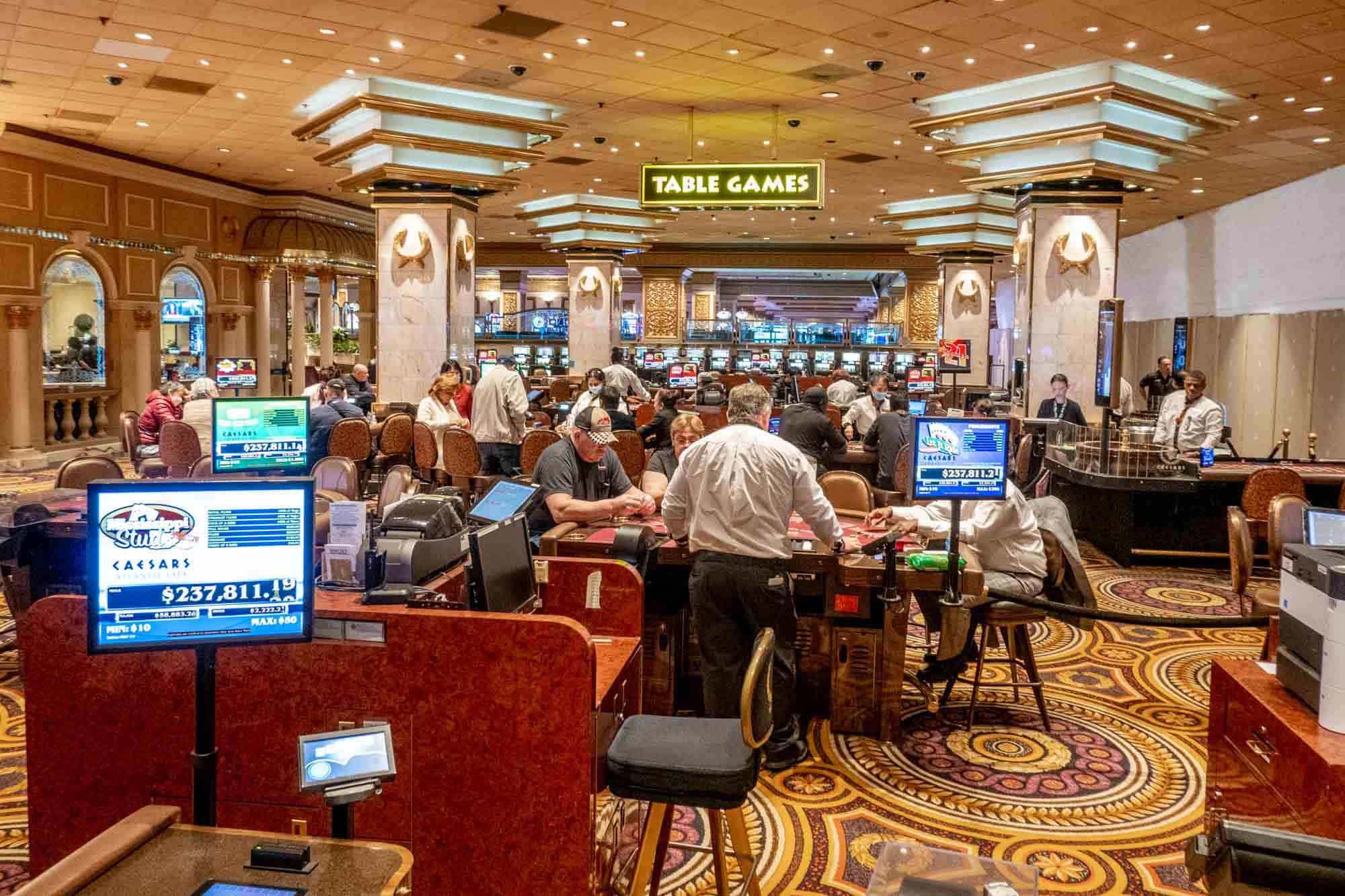 Slot Makinesi Stratejileri ve Kazanma İpuçları
