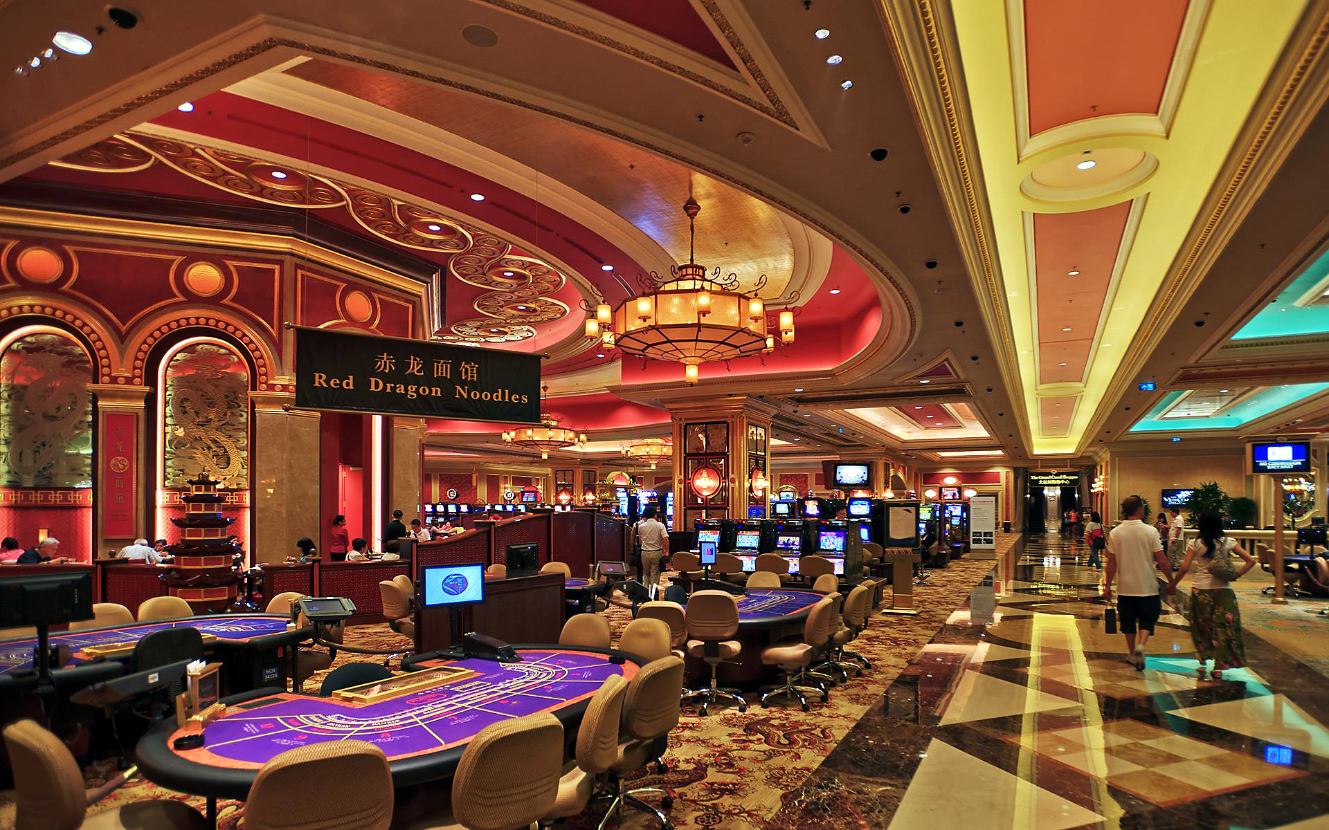 Slot Oyunları Dünyası: Popüler Temalar ve Stratejiler