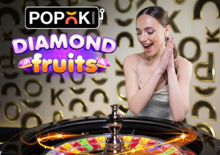 Slot Oyunları Dünyası: Popüler Temalar ve Stratejiler