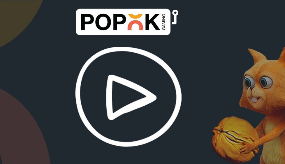 Slot Oyunları ve Kazanma Stratejileri