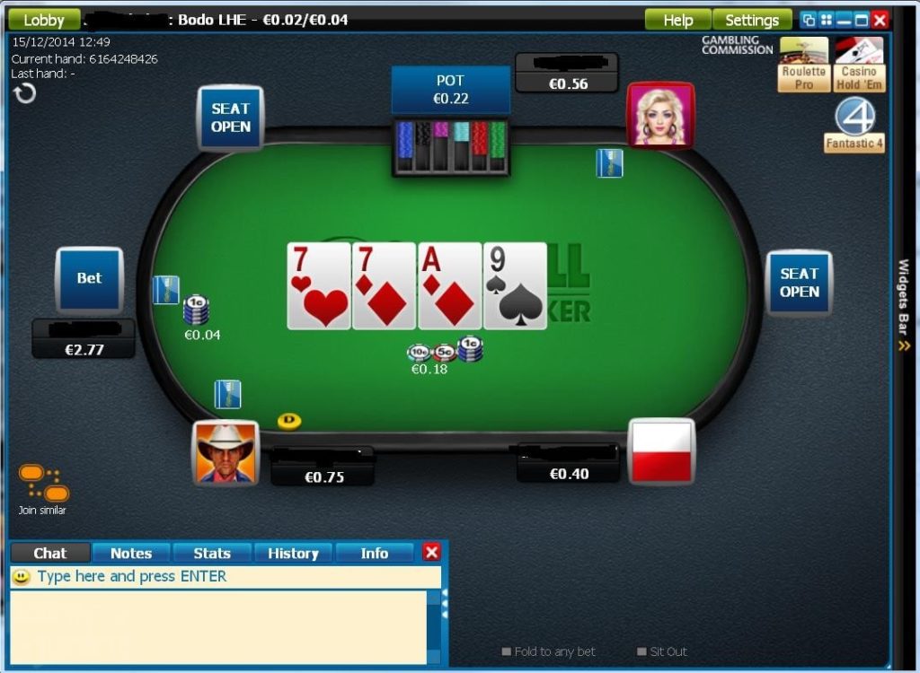 Slot Oyunlarının Gizli Kuralları ve Kazanma İpuçları
