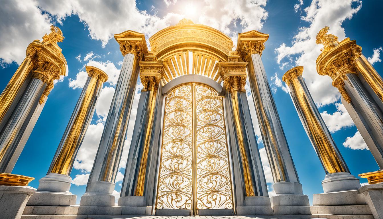 VIP Kulübü'nde Kazanma Sanatı: İpuçları ve Stratejiler
